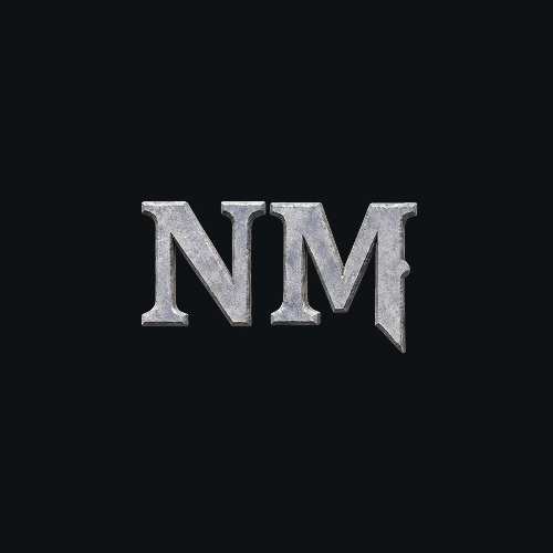 Norsemania