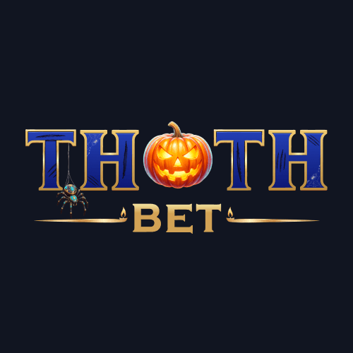 TotBet