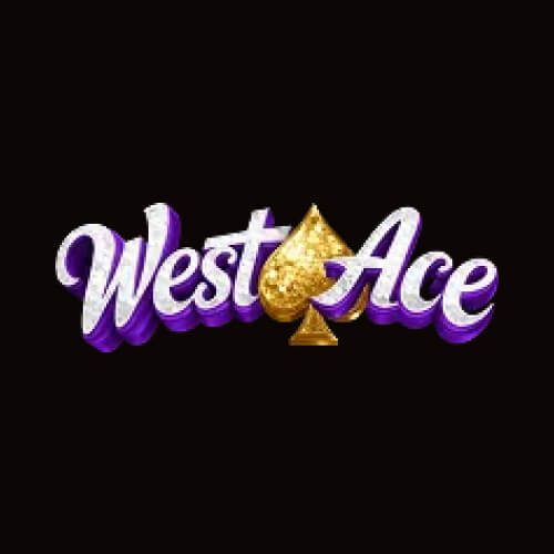 Westace